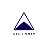 Via Logic LLC logo