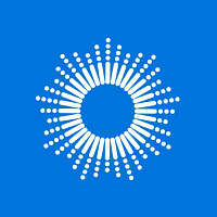 BrightHire logo