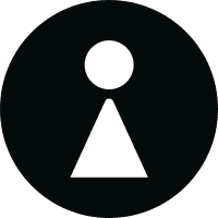 Turnkey logo