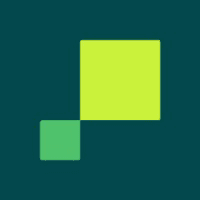 Hightouch logo