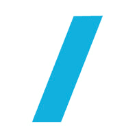 Landmark Bio logo