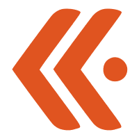 Kentik logo