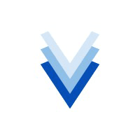 EvolutionIQ logo