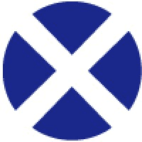 DeleteMe logo