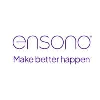 Ensono logo