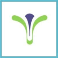 Gynesonics logo