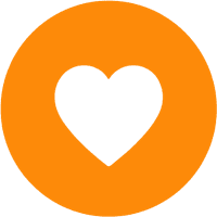 CrowdHealth logo