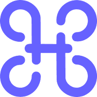 Harmony logo