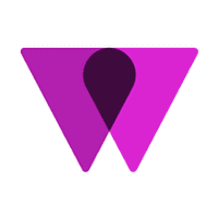 Wheelhouse logo