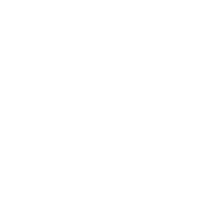 Sapio Sciences logo