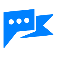 BCom Solutions, LLC logo