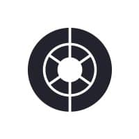 Obsidian Security logo