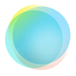 Suki logo