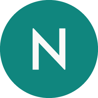 Nutrafol logo