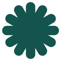 Cofertility logo