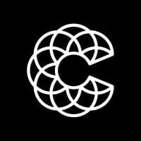 Coalition logo