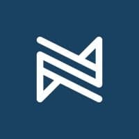 The N2 Company logo