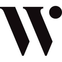Wunderkind logo