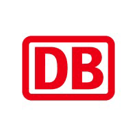 DB E.C.O. North America logo