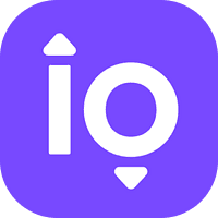 Melio logo