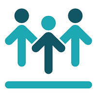 Charter School Growth Fund logo