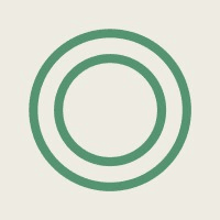 Altruist logo