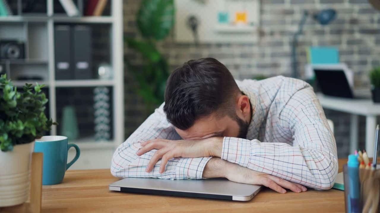 Dubai vs. Remote India: The Real Cost of a ₹2 Crore Salary vs. Work-Life Balance