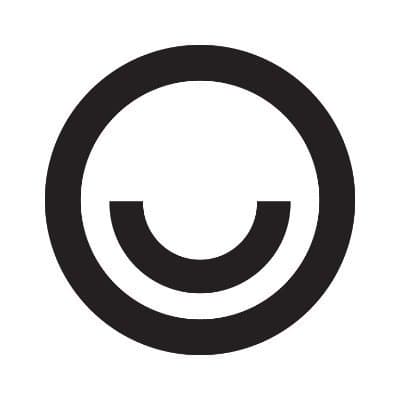Happy Money logo