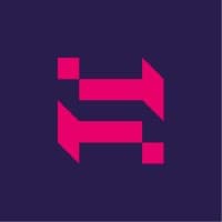 Simon Data logo