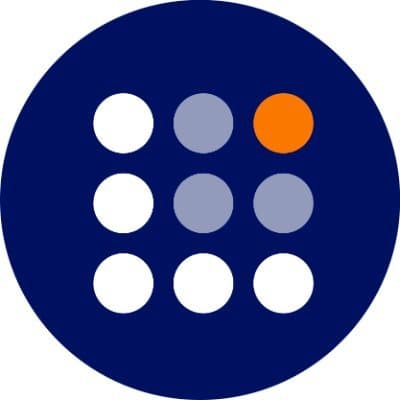 Legion logo
