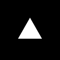 Vercel logo