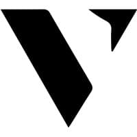 Valerie Health logo