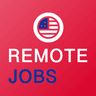 USARemoteJobs.app logo