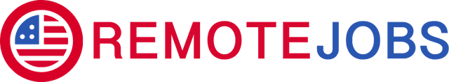 Find Remote Jobs in USA | Work From Home Opportunities | USARemoteJobs.app