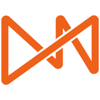 Vertafore logo
