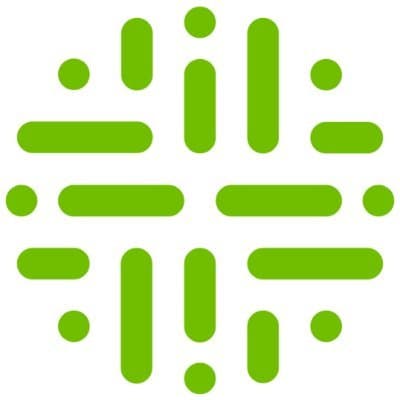 Collibra logo