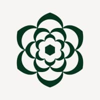 Sierra logo