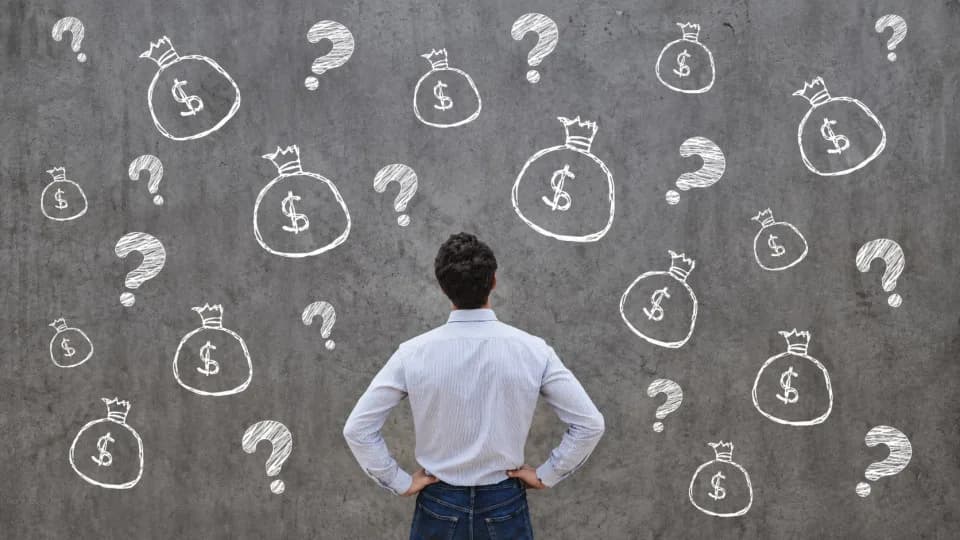 Remote Work Rights: Why Employers Can't Deny Pay Just Because They Lost the Paperwork