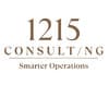 1215 Consulting (Denver) logo