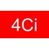 4Consulting, Inc. logo