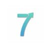 7FigureDocs logo