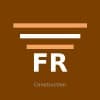 A Full Renovation LLC logo