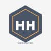 A Helping Hand Renovation LLC logo