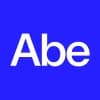 Abe logo