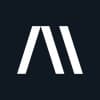 Abnormal AI logo