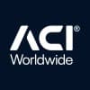 ACI Worldwide logo