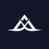 Acquisition.com logo