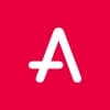 Adecco logo