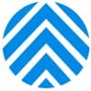ADTRAV Travel Management logo