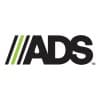 Advanced Drainage Systems, Inc. logo